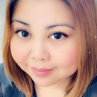 Anna Marie Torres
