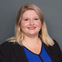 Amanda Mills