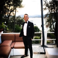 Alex Scardavilli