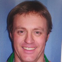 Robert Williams