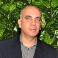Marcos França