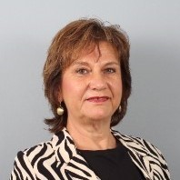 Henrietta Gaal
