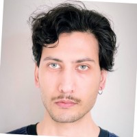 Kevin G. Davalo