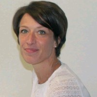 Elodie Prudent