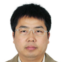 Xiaojun Ni