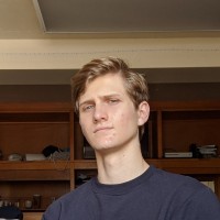Benjamin Hites
