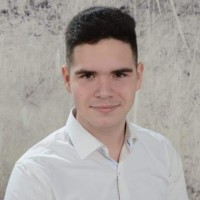 Igor Koša