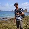 Dhiky Januar