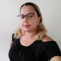 Juliana Moju