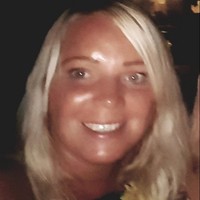 Karen Bryant