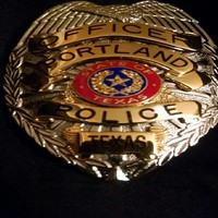 Brian Zavala
