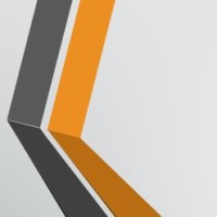 Xb9 Representações Comerciais