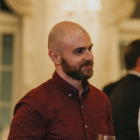 Ryan Tully