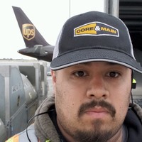 Nicholas Perez