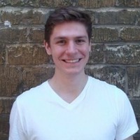 Sam Lewin