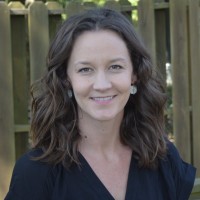Laura Amlin