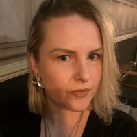 Tanya Pullen