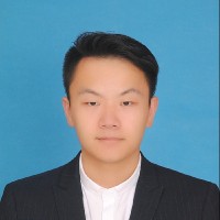 Xiao (Shawn) Wang