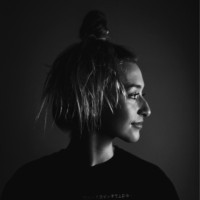 Hailey Magee