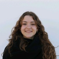 Laura Carreira
