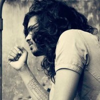 Anish Menon