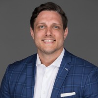 Brett Baur