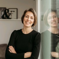 Margon Slikker-Wester