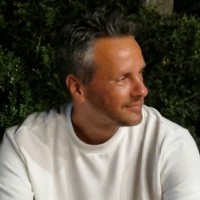 Marco Mullié