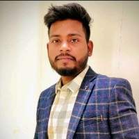 Sunder Lal Mehta