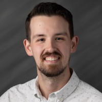 Dustin Pursley
