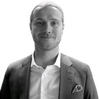 Filip Jonsson