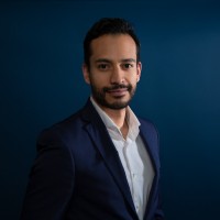 Carlos Eduardo Escalante