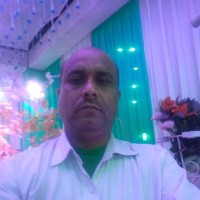 Rajeev Parashar