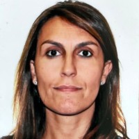 Sara Minella
