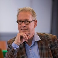Maarten Koolen