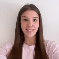 Carmen Vargas Sánchez