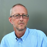 Ralf Sander