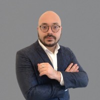 Gianluca D'Amico