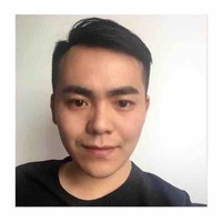 项志海