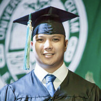 Brandon Santos