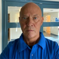 mikael procopan