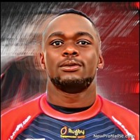 Rodrigue Bayang