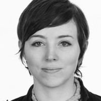 Miranda Månlilja