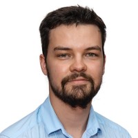 Mikolaj Judson
