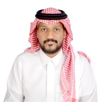 Omar Alghamdi