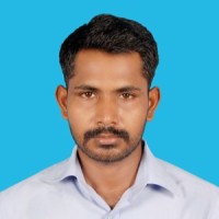 Swamykannan Mahalingam
