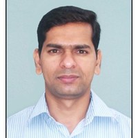Fakeera Nayak