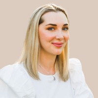 Elena Climov, MSN, APRN, RNFA, FNP-C