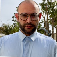 Ben Amar