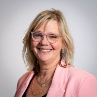 Connie Tuijl